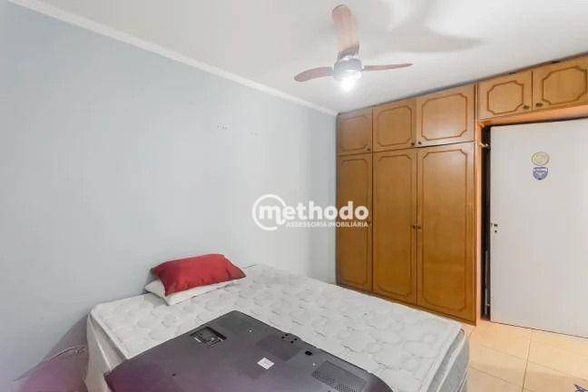 Apartamento à venda com 3 quartos, 64m² - Foto 7