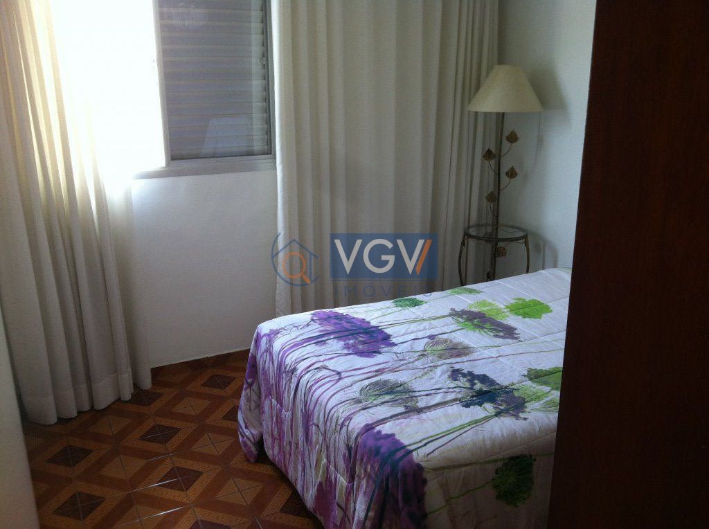 Apartamento à venda com 2 quartos, 65m² - Foto 12