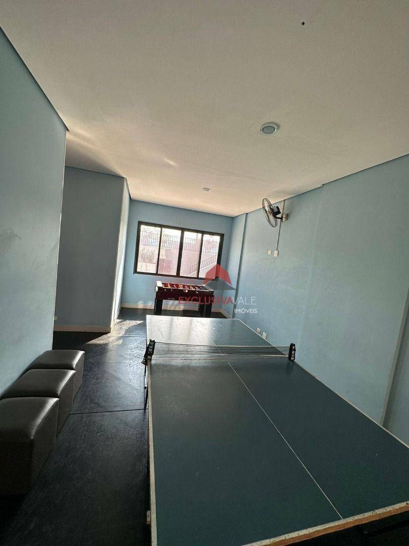 Apartamento à venda com 4 quartos, 123m² - Foto 12