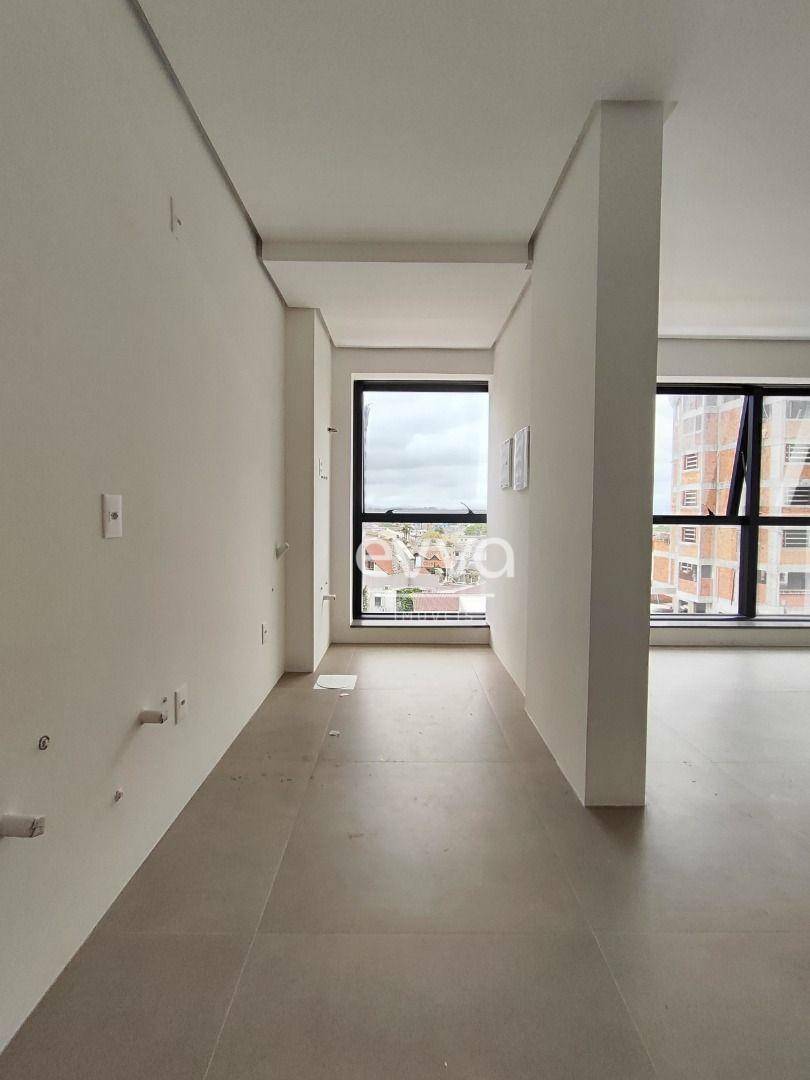 Apartamento, 2 quartos, 78 m² - Foto 8