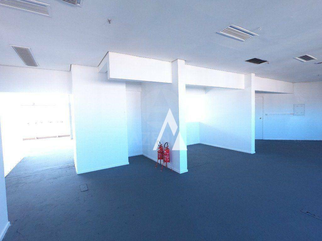 Conjunto Comercial-Sala para alugar, 655m² - Foto 53