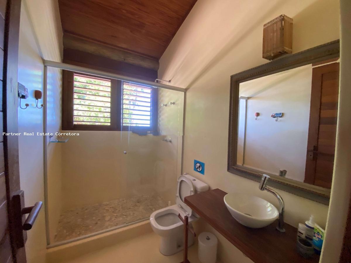 Casa à venda com 20 quartos, 120000m² - Foto 10