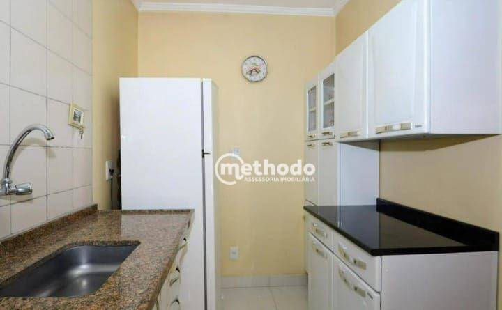 Casa à venda com 3 quartos, 110m² - Foto 15