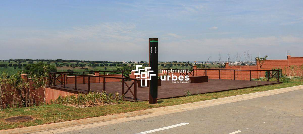 Loteamento e Condomínio, 1037 m² - Foto 9