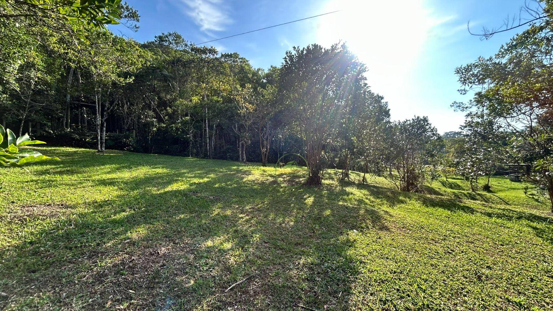 Sítio, 24 m² - Foto 8