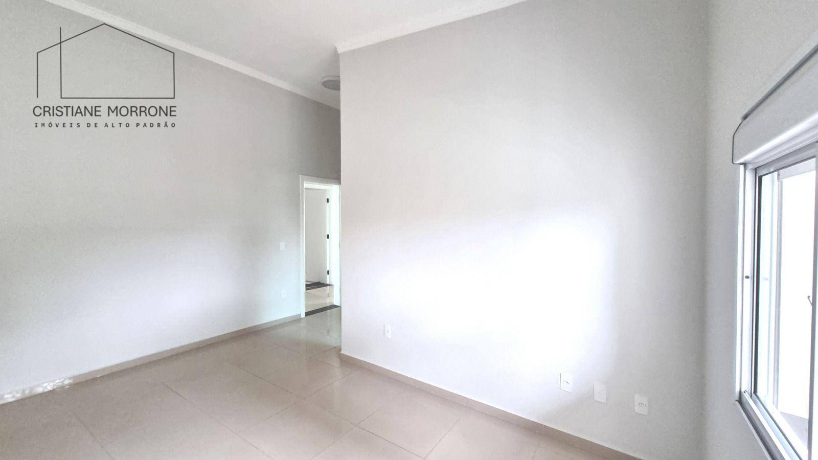 Casa de Condomínio à venda com 4 quartos, 600m² - Foto 25