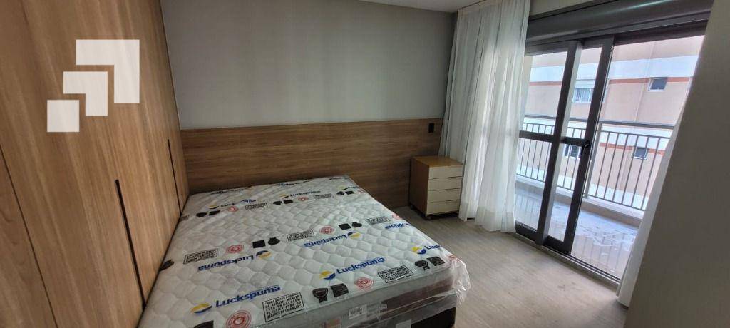 Apartamento à venda e aluguel com 3 quartos, 157m² - Foto 30