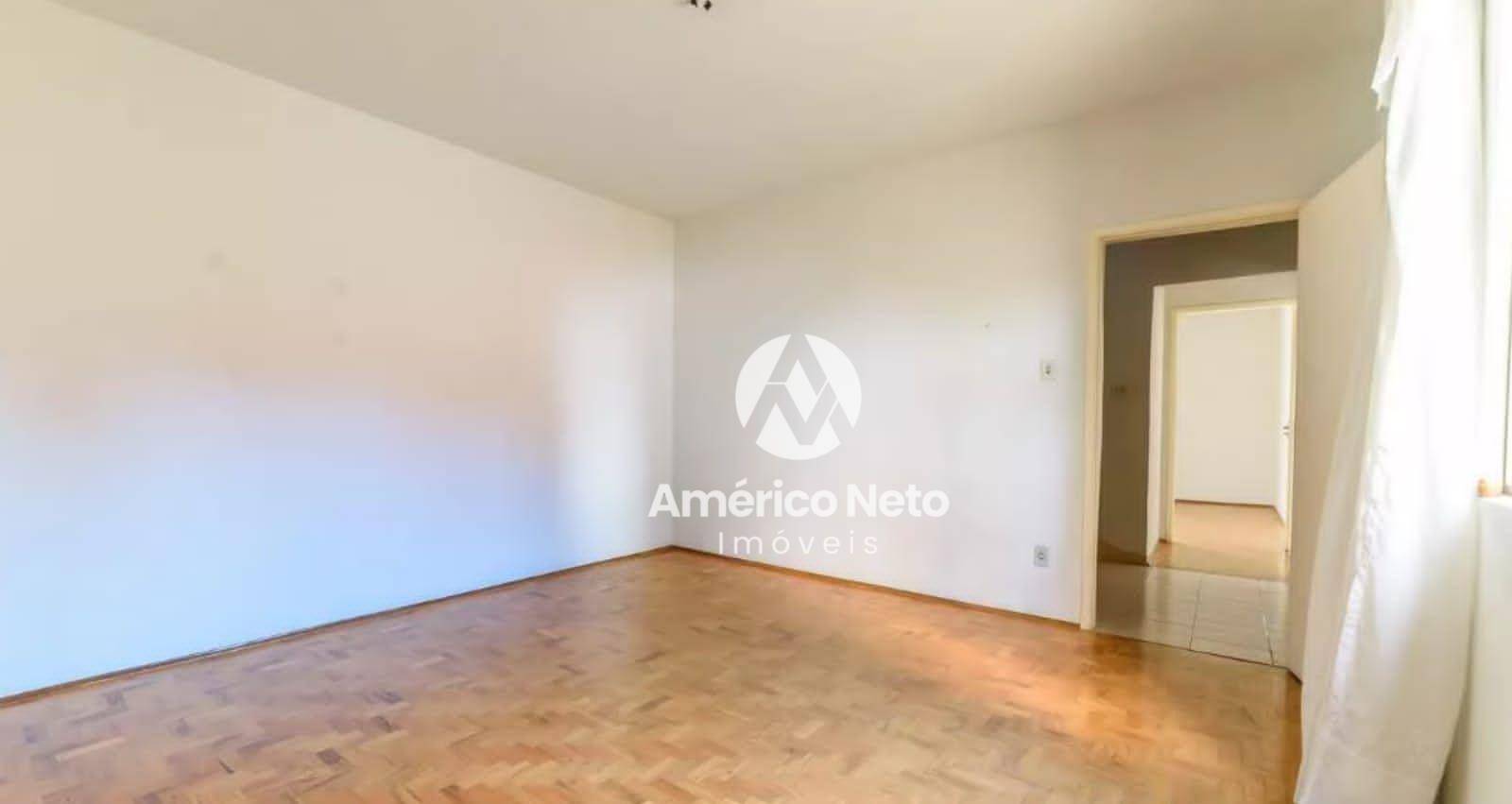 Sobrado à venda com 3 quartos, 154m² - Foto 11