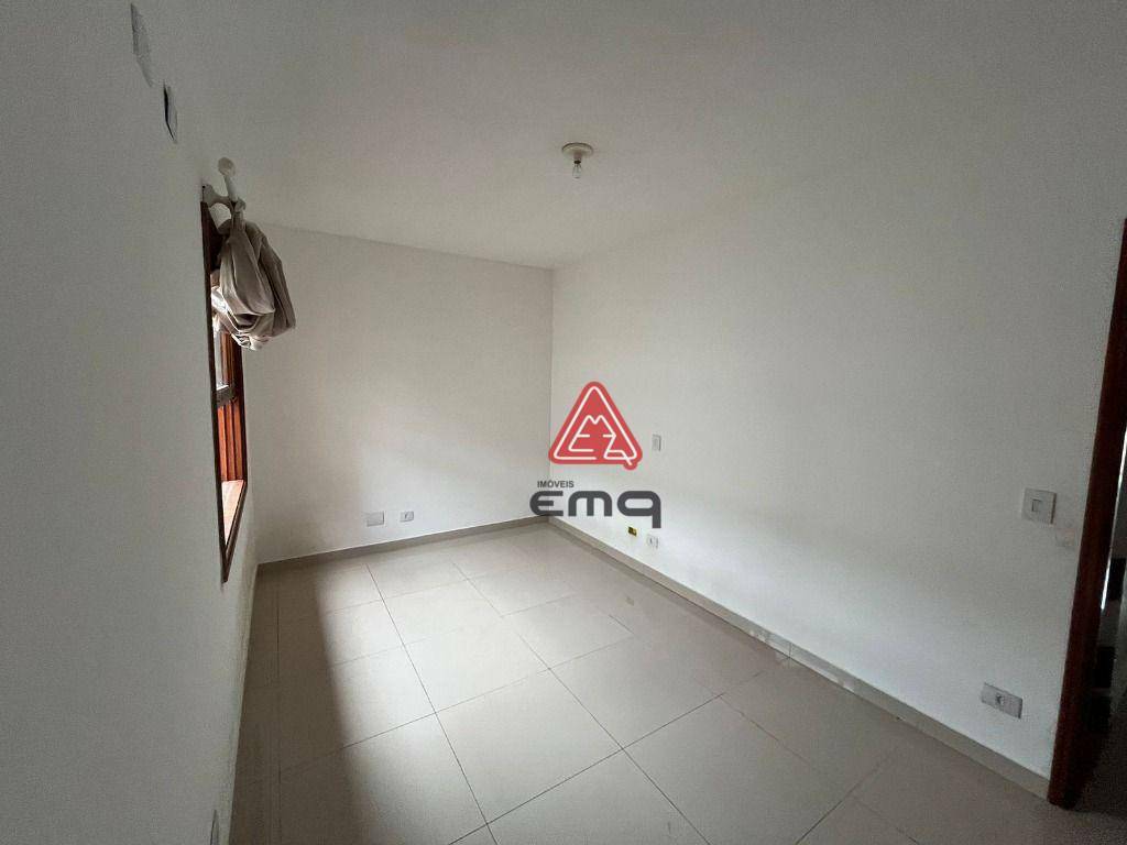 Sobrado para alugar com 3 quartos, 180m² - Foto 15