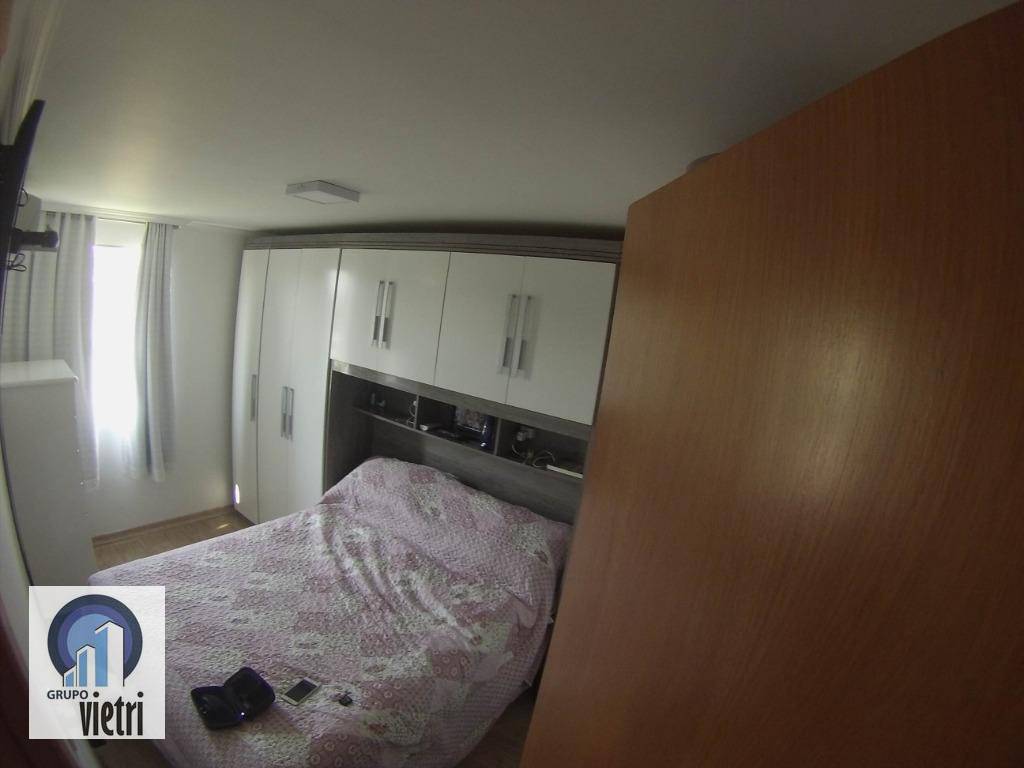 Apartamento à venda com 2 quartos, 65m² - Foto 13