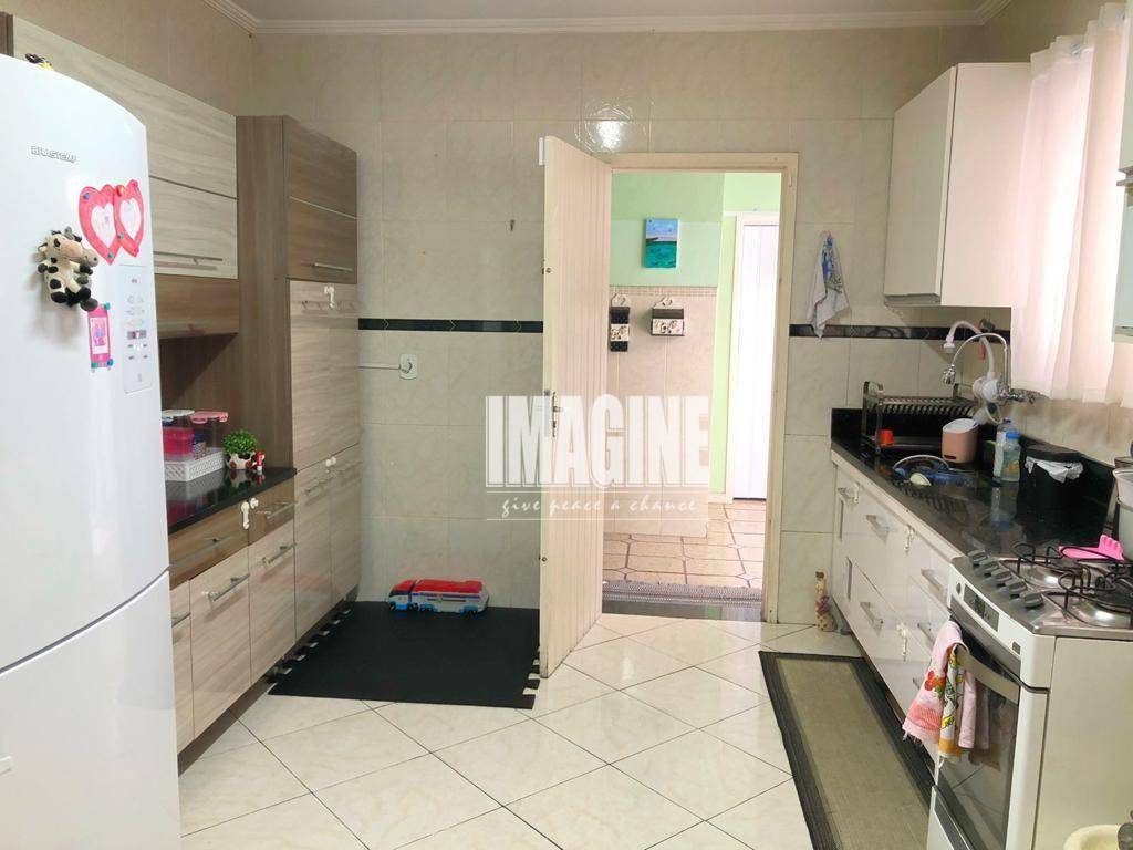 Sobrado à venda com 3 quartos, 171m² - Foto 23