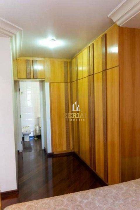 Apartamento à venda e aluguel com 3 quartos, 288m² - Foto 18