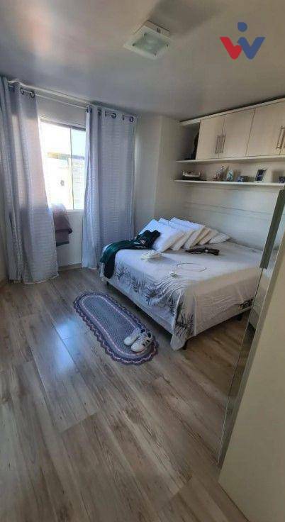 Sobrado à venda com 3 quartos, 150m² - Foto 15