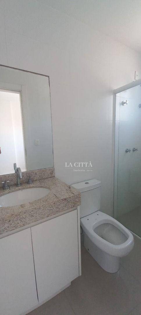 Apartamento para alugar com 3 quartos, 92m² - Foto 26