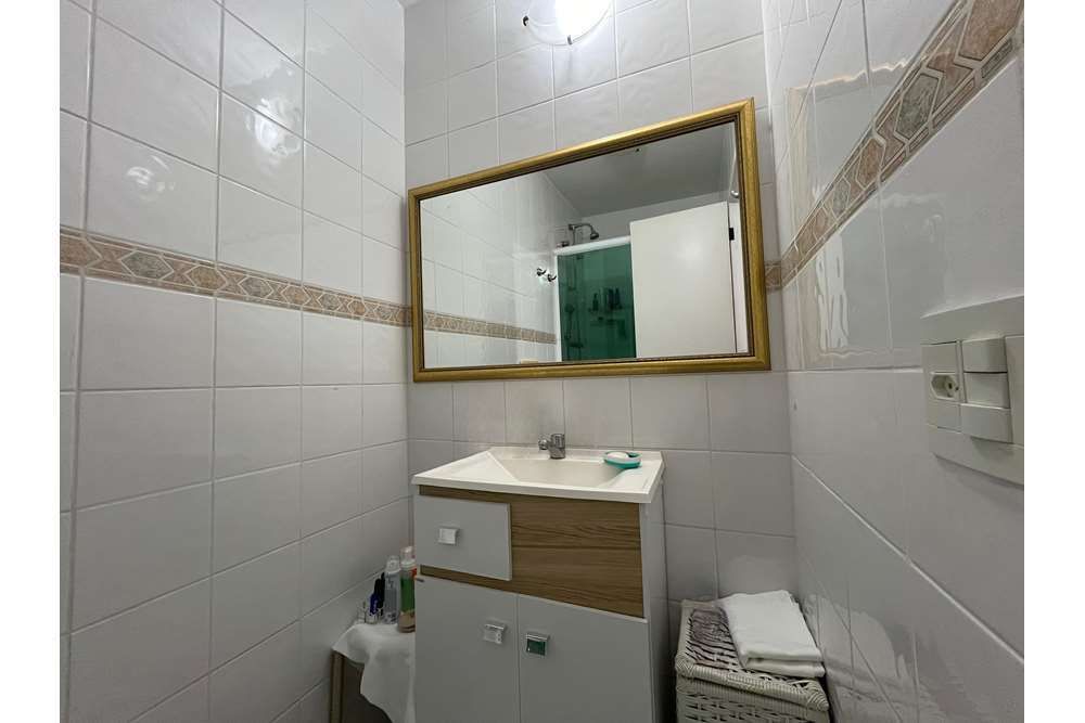 Apartamento à venda com 3 quartos, 86m² - Foto 14