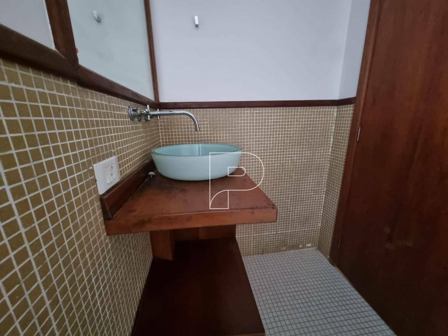 Casa de Condomínio à venda com 3 quartos, 200m² - Foto 28