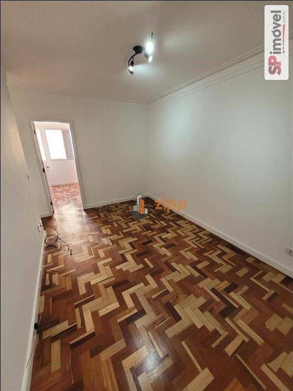 Apartamento à venda com 2 quartos, 52m² - Foto 15