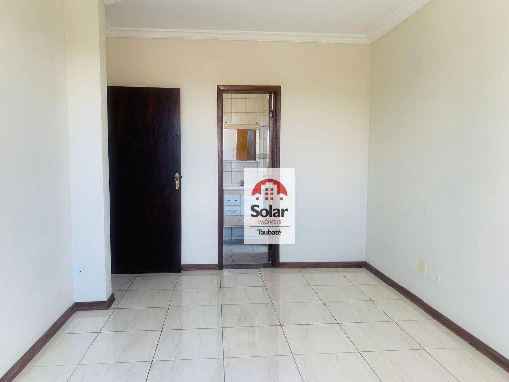 Apartamento à venda com 2 quartos, 82m² - Foto 6