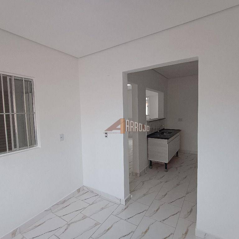 Apartamento para alugar com 2 quartos, 50m² - Foto 24