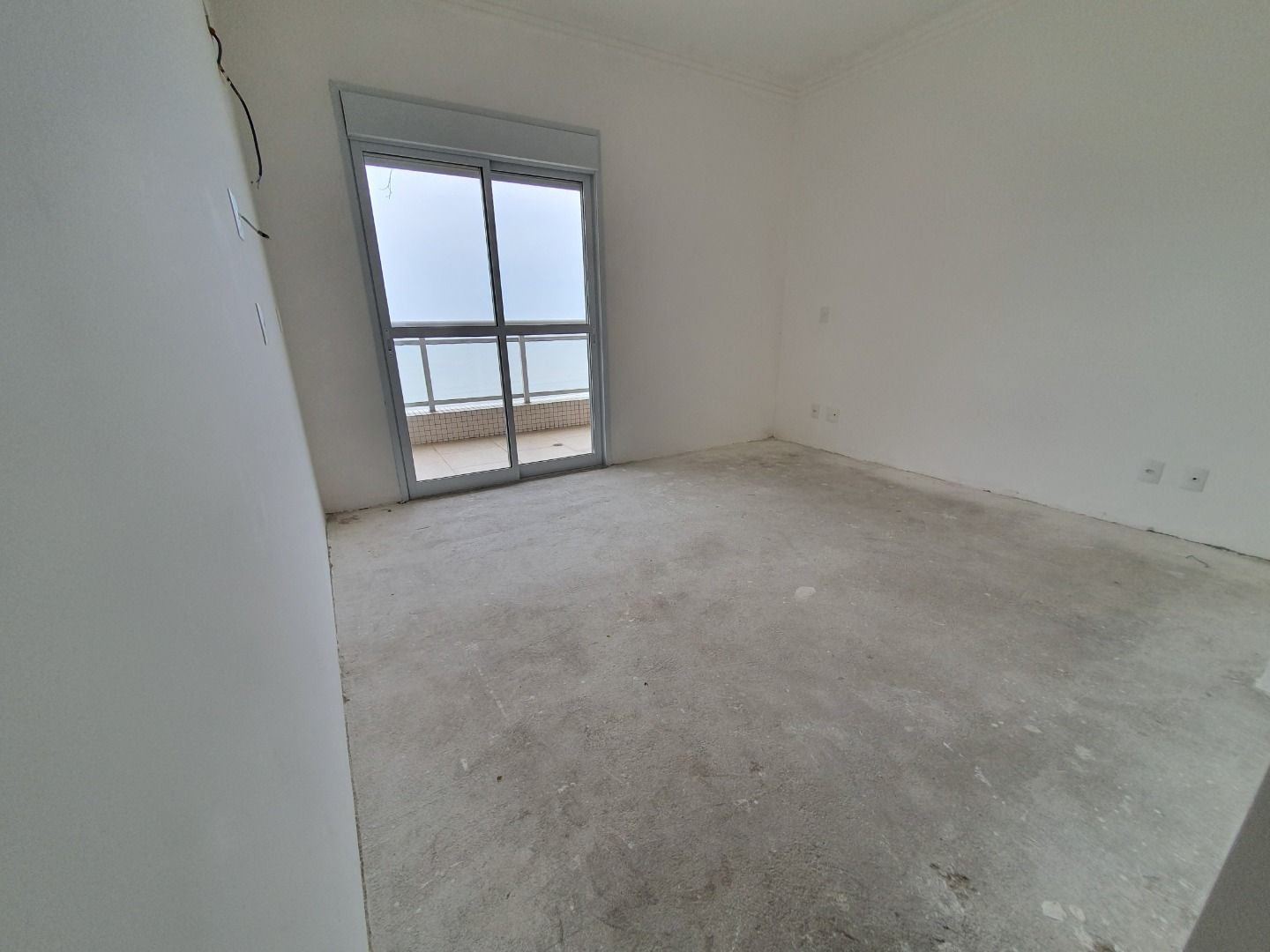 Apartamento à venda com 4 quartos, 250m² - Foto 16