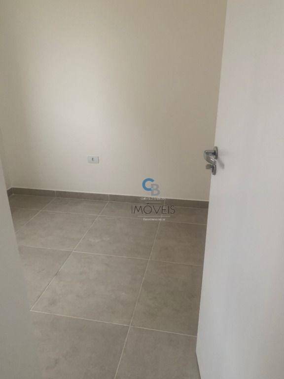 Apartamento à venda com 2 quartos, 40m² - Foto 9