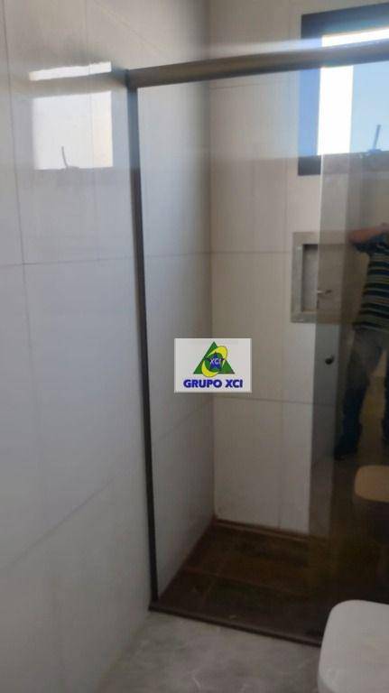 Casa de Condomínio à venda e aluguel com 3 quartos, 198m² - Foto 28