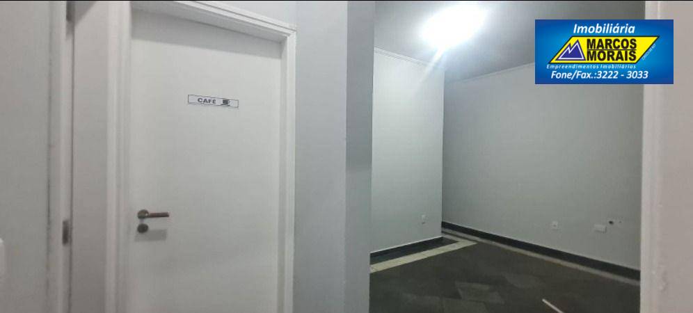 Prédio Inteiro à venda e aluguel, 117m² - Foto 8