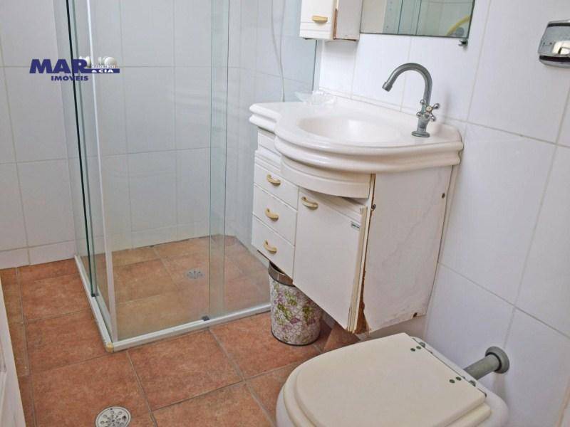 Apartamento à venda com 3 quartos, 165m² - Foto 13