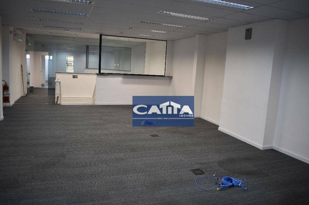 Prédio Inteiro para alugar, 450m² - Foto 17