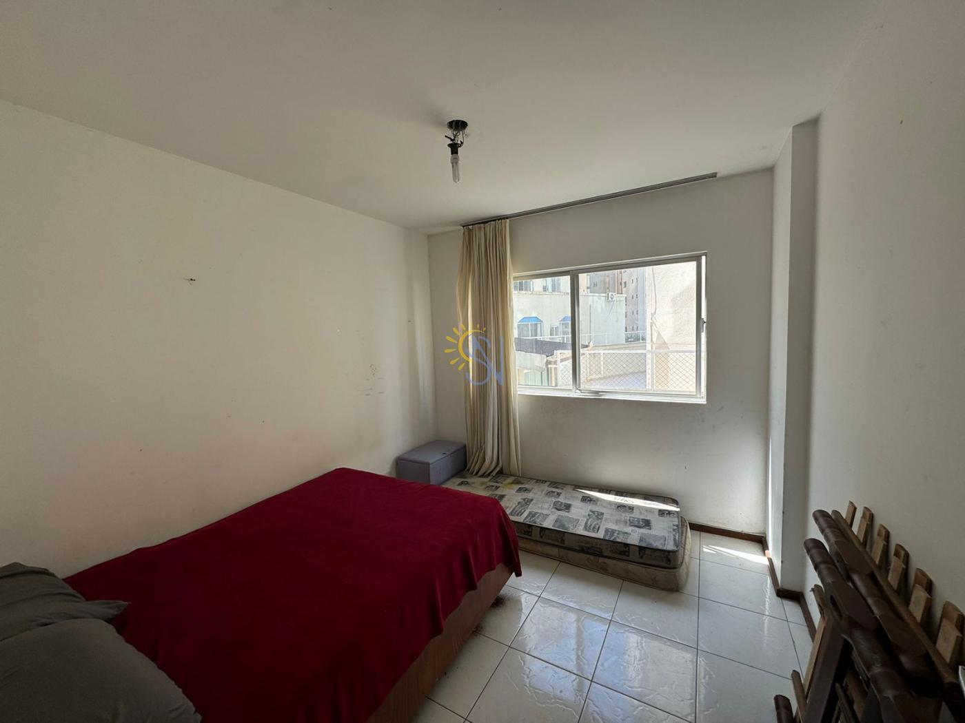 Apartamento à venda com 2 quartos, 65m² - Foto 4