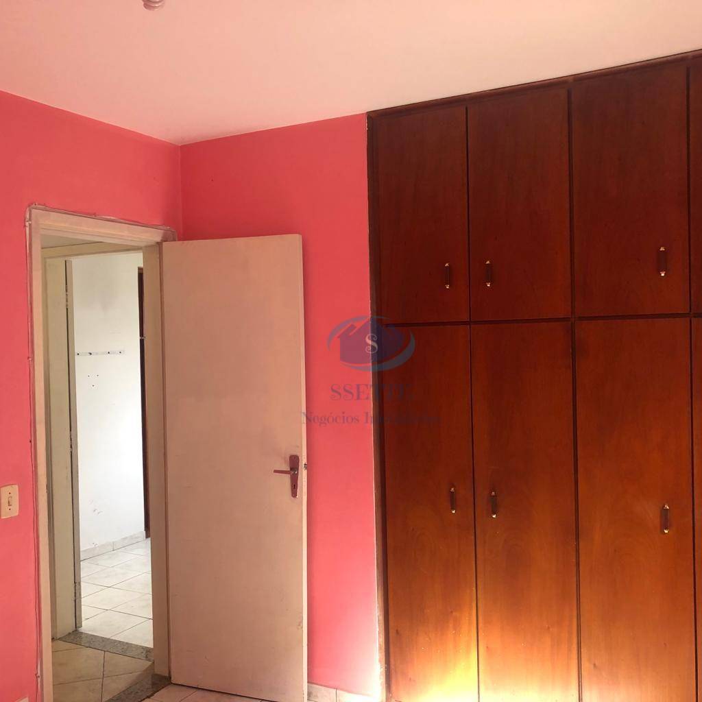 Apartamento à venda com 2 quartos, 56m² - Foto 40