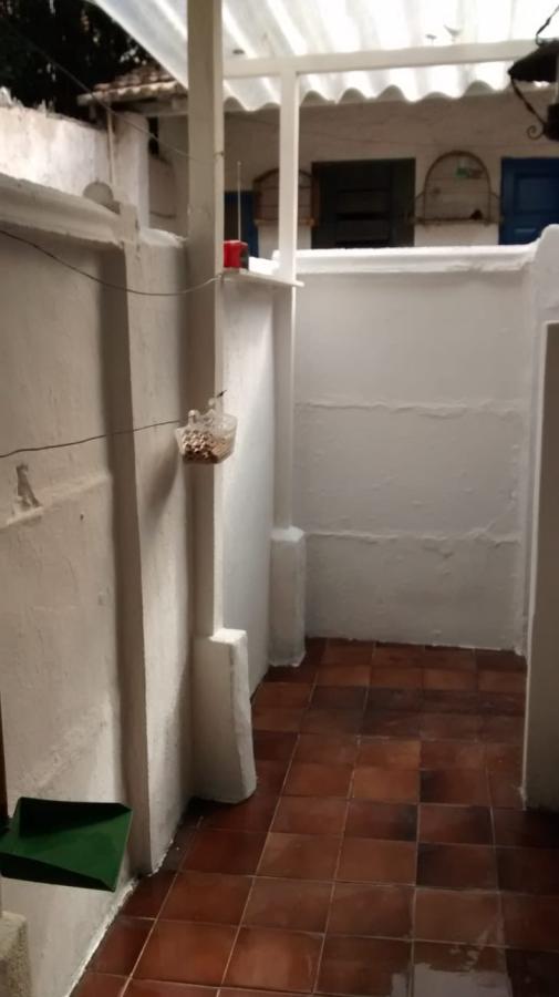 Casa à venda com 2 quartos, 500m² - Foto 34