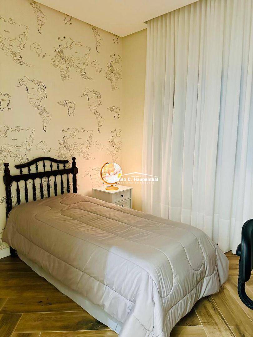 Casa à venda com 3 quartos, 120m² - Foto 13