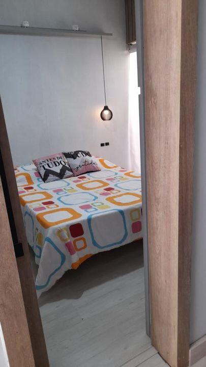 Casa à venda com 2 quartos, 80m² - Foto 27