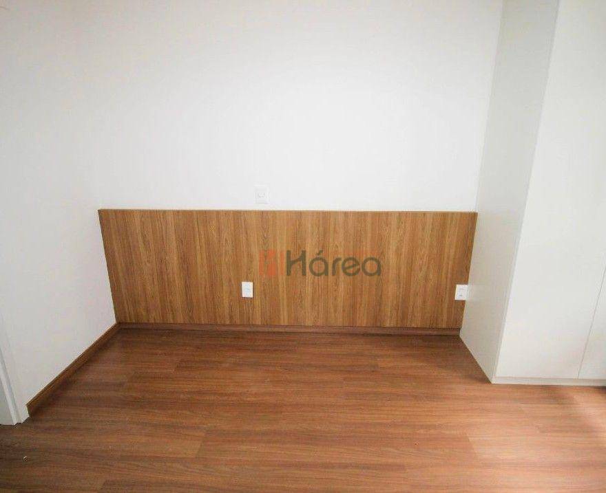 Apartamento, 1 quarto, 55 m² - Foto 9