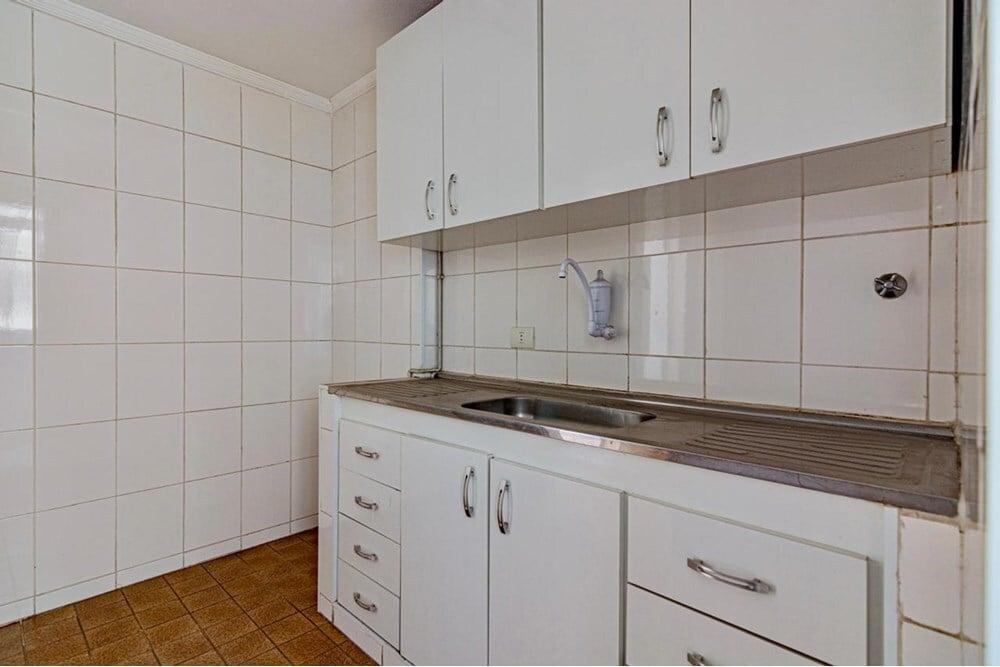 Apartamento à venda com 2 quartos, 64m² - Foto 16