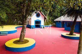 Kitnet-Studio, 33 m² - Foto 17