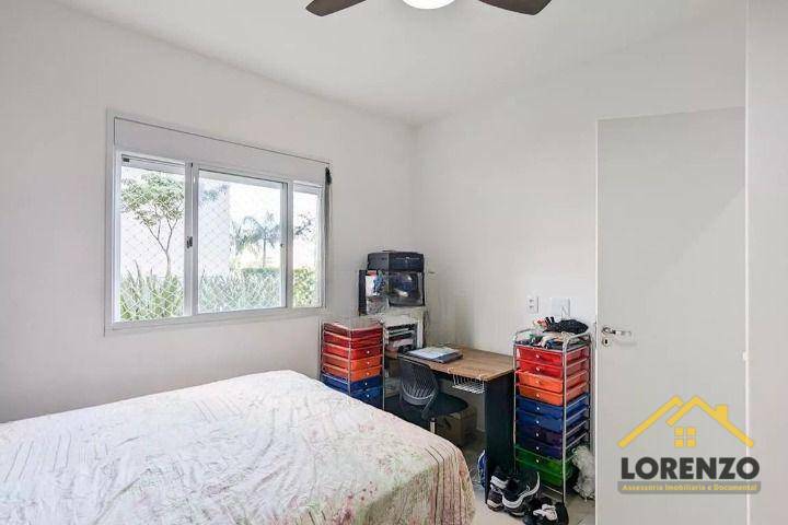 Apartamento à venda com 3 quartos, 74m² - Foto 21