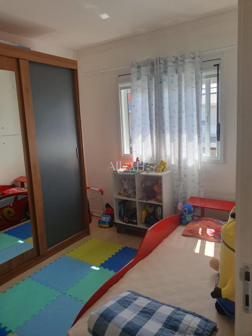 Casa à venda com 2 quartos, 74m² - Foto 14