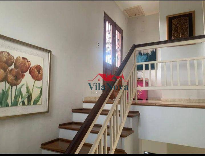 Chácara à venda com 4 quartos, 300m² - Foto 19