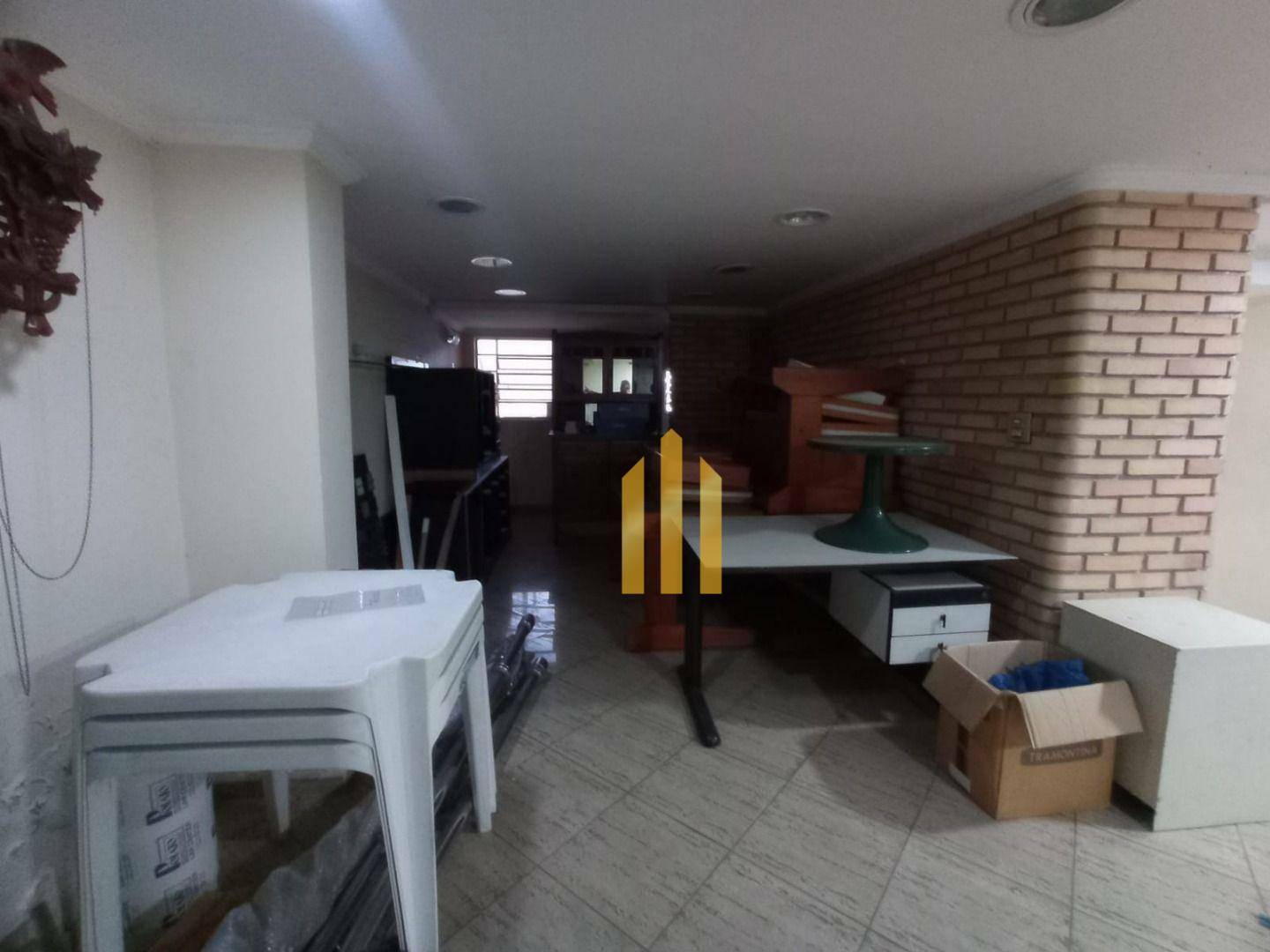 Loja-Salão para alugar, 400m² - Foto 18