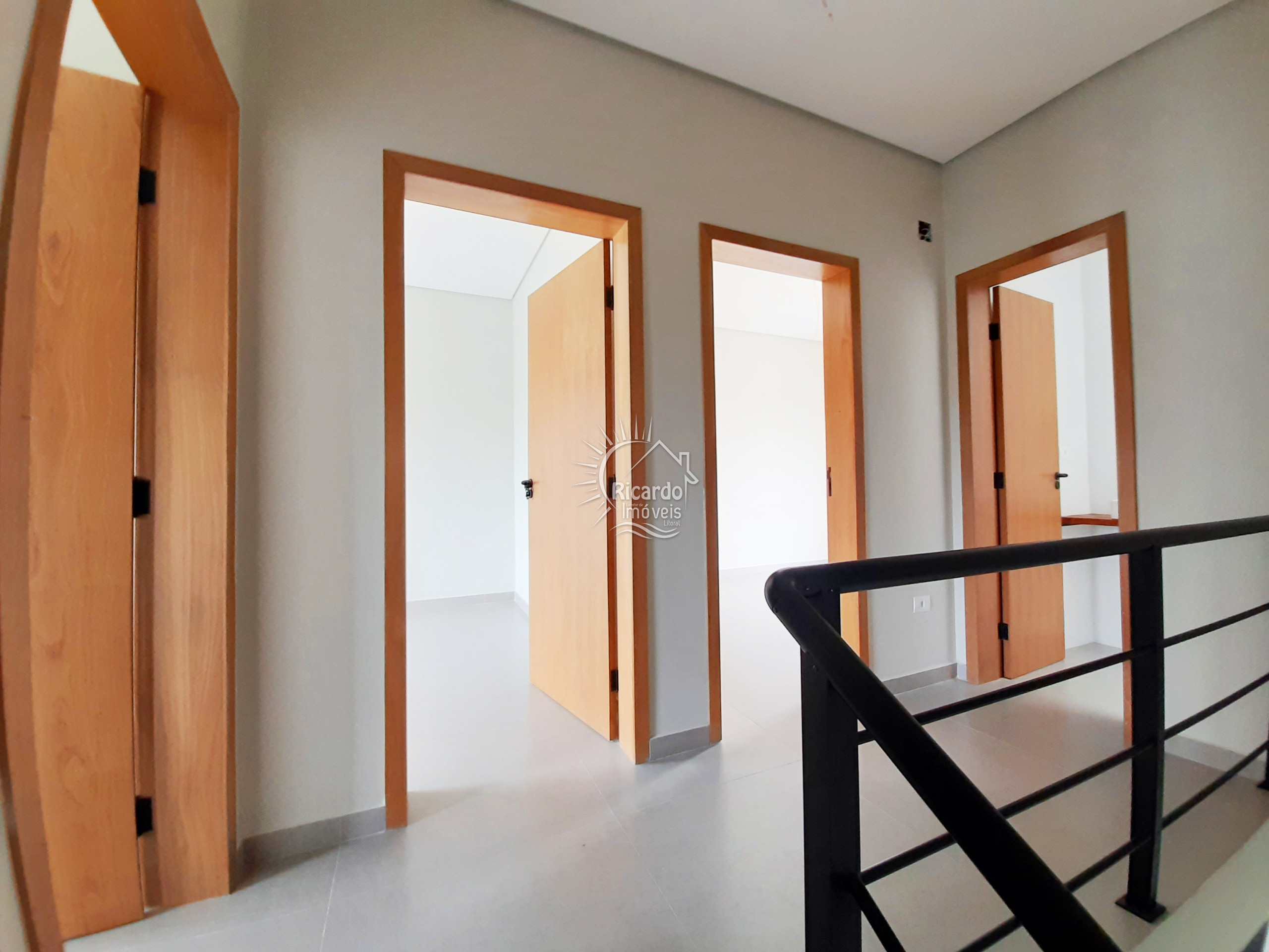 Casa à venda com 3 quartos, 128m² - Foto 13