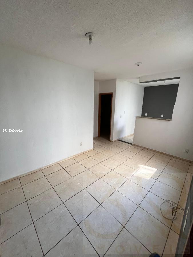 Apartamento à venda com 2 quartos, 42m² - Foto 25