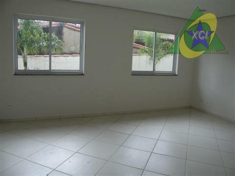 Conjunto Comercial-Sala para alugar, 813m² - Foto 16