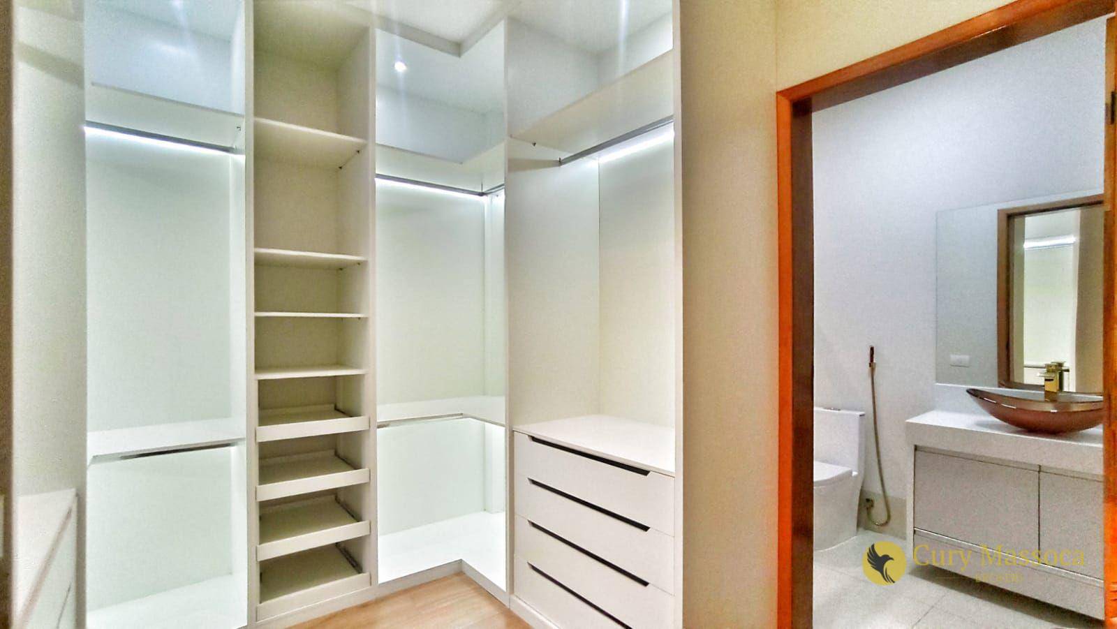 Casa de Condomínio à venda com 4 quartos, 266m² - Foto 27