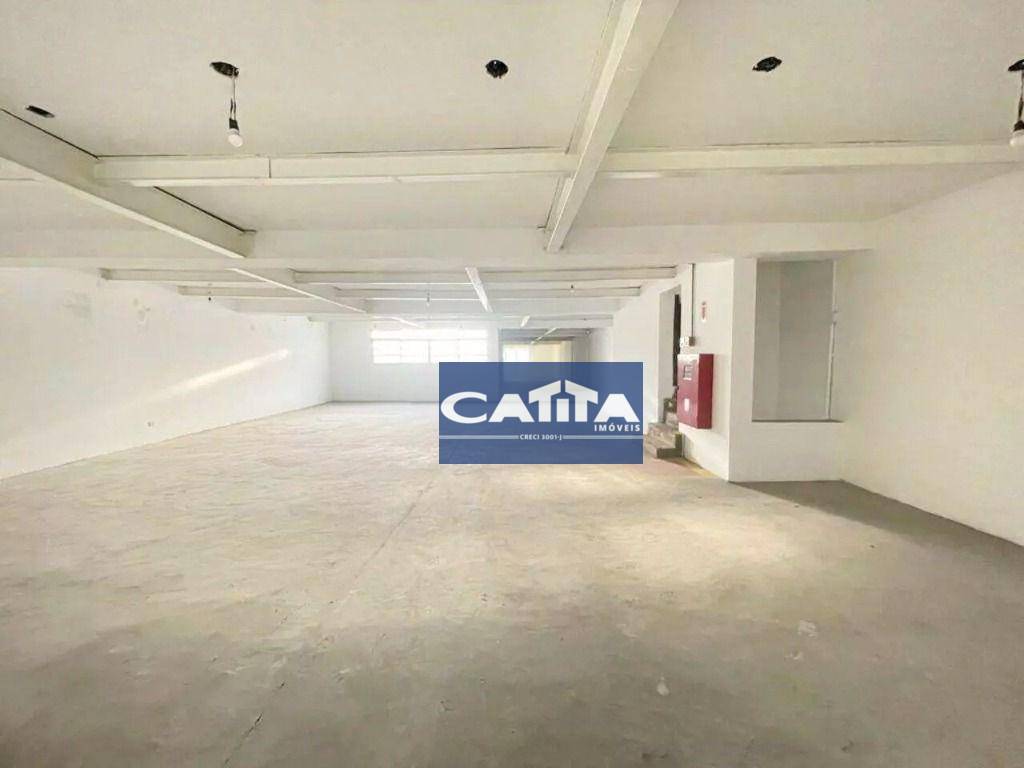 Prédio Inteiro para alugar, 1045m² - Foto 8