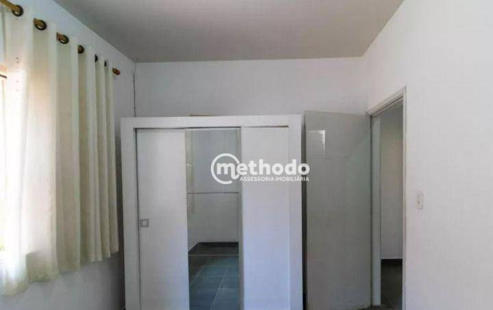 Casa à venda com 3 quartos, 165m² - Foto 9