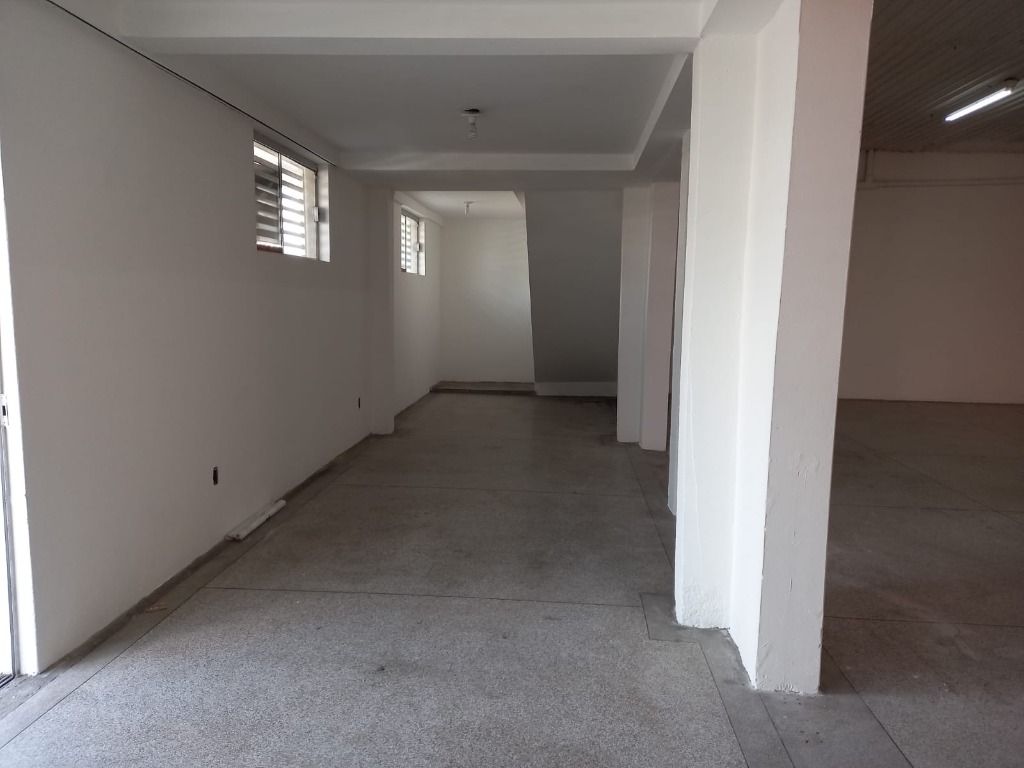 Loja-Salão, 413 m² - Foto 3