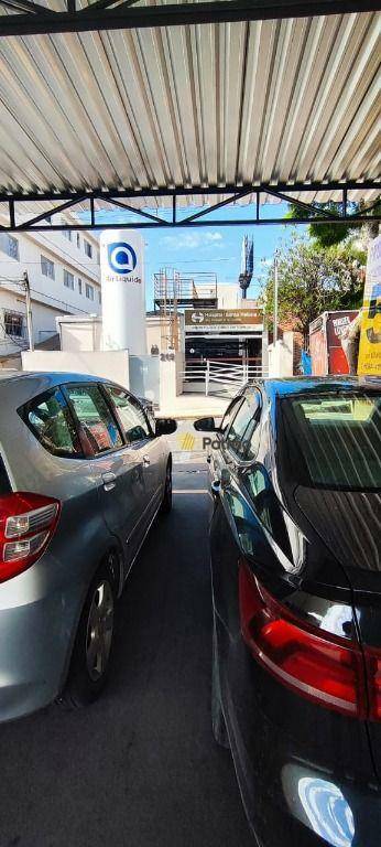 Terreno à venda, 300M2 - Foto 7