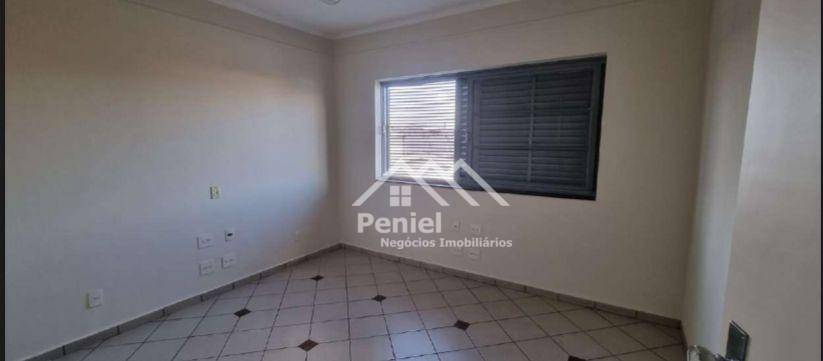 Prédio Inteiro à venda, 155m² - Foto 13